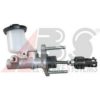 TOYOT 3141042010 Master Cylinder, clutch